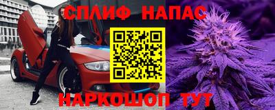 PSILOCYBIN Камышлов
