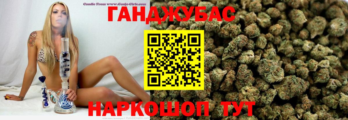 Бошки Шишки конопля Буйнакск
